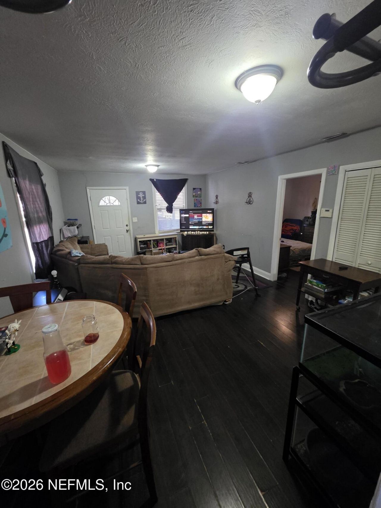 9258 11th Avenue, Jacksonville, FL 32208 Photo