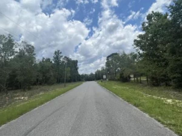 7154 WESLEYAN Road, Keystone Heights, FL 32656