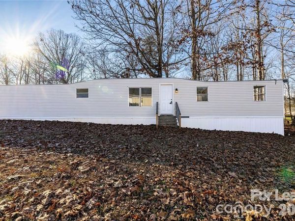 126 Poe Drive , Salisbury, NC 28146