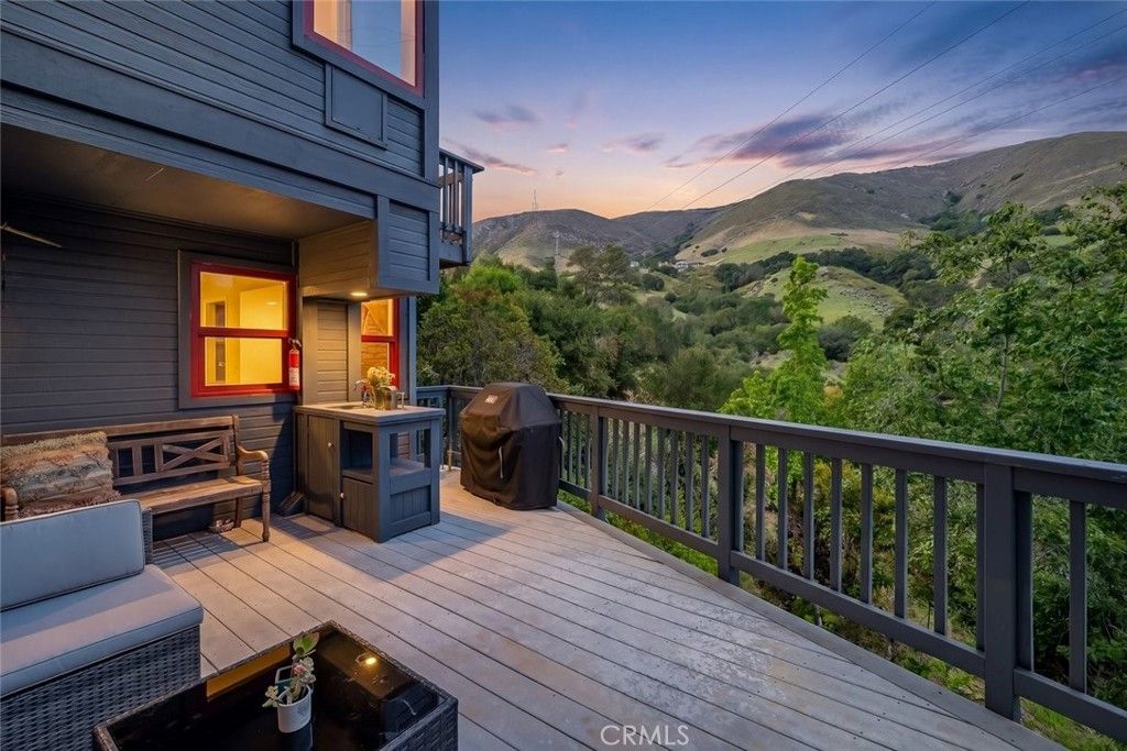 1683 Knoll, San Luis Obispo, CA 93401 Main Photo