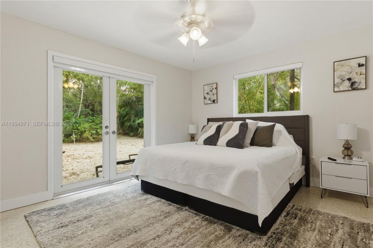 Please Call For Address, Miami, FL 33176 Photo