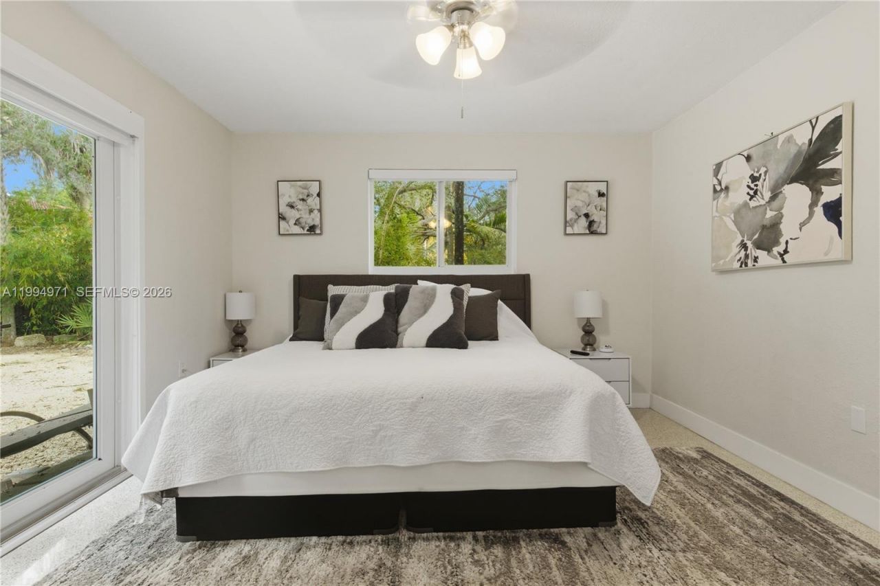 Please Call For Address, Miami, FL 33176 Photo