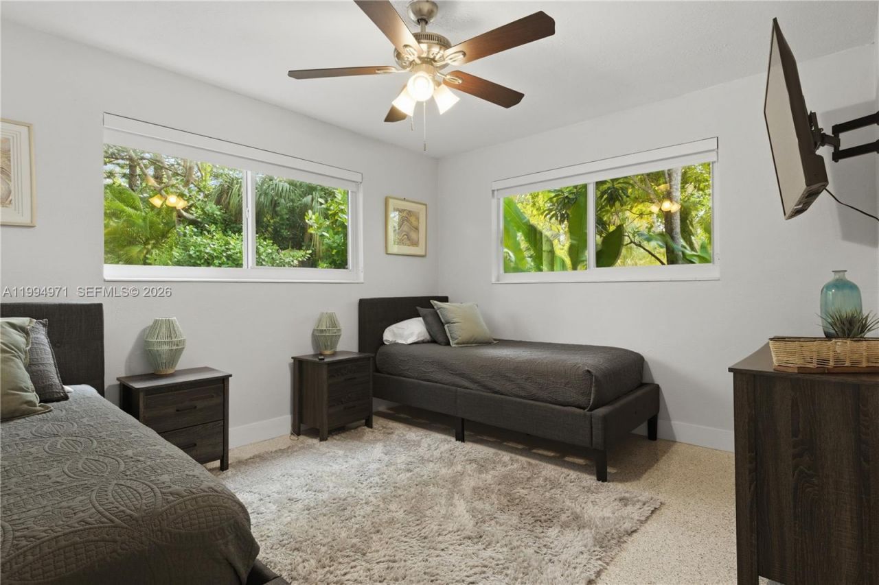 Please Call For Address, Miami, FL 33176 Photo