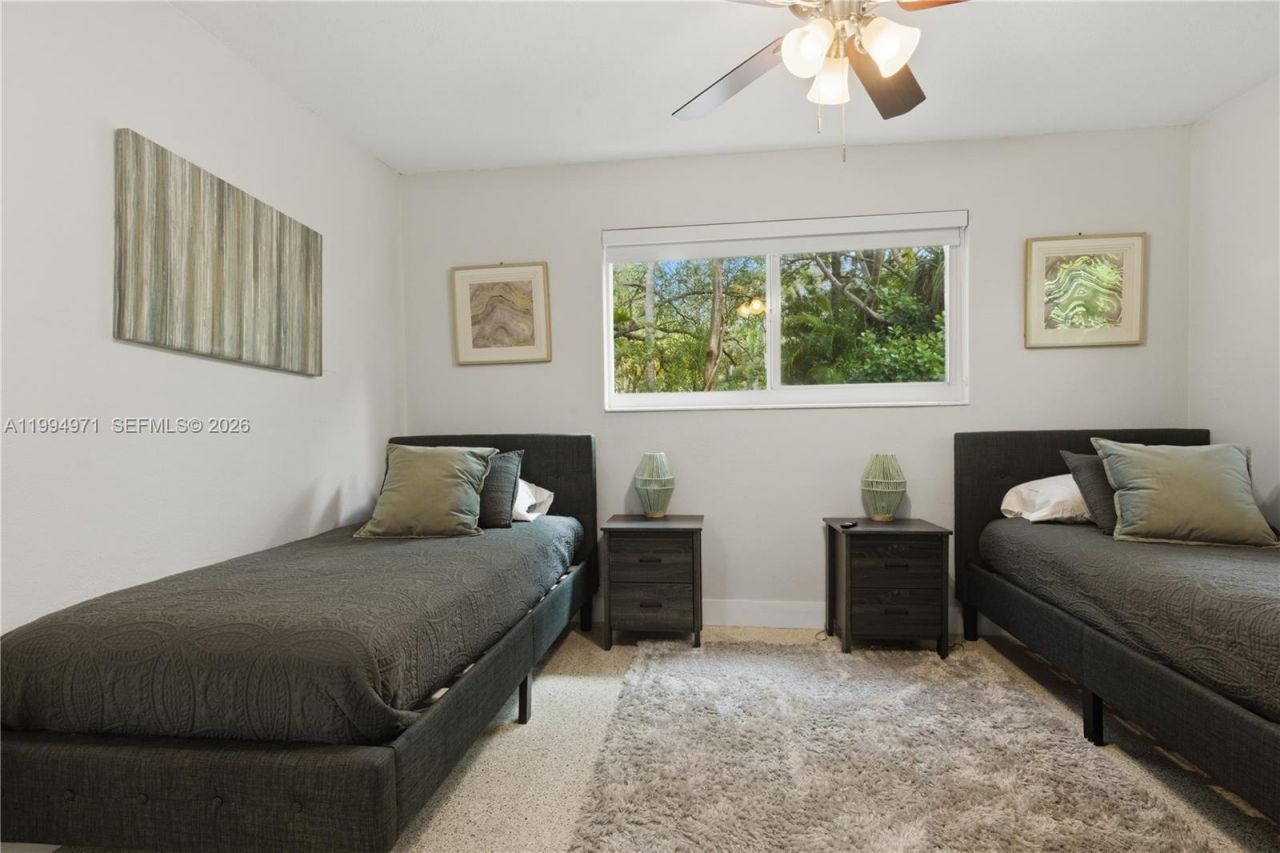 Please Call For Address, Miami, FL 33176 Photo