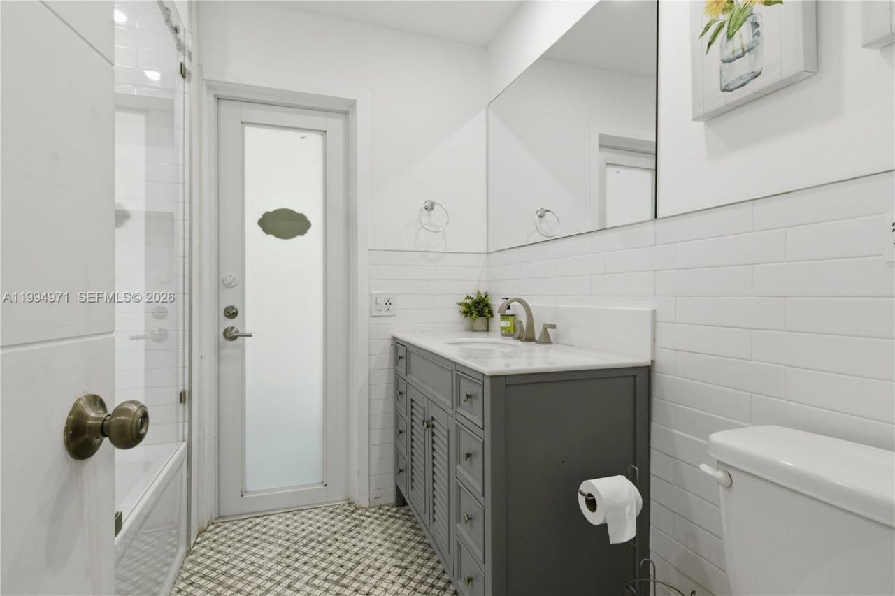 Please Call For Address, Miami, FL 33176 Photo