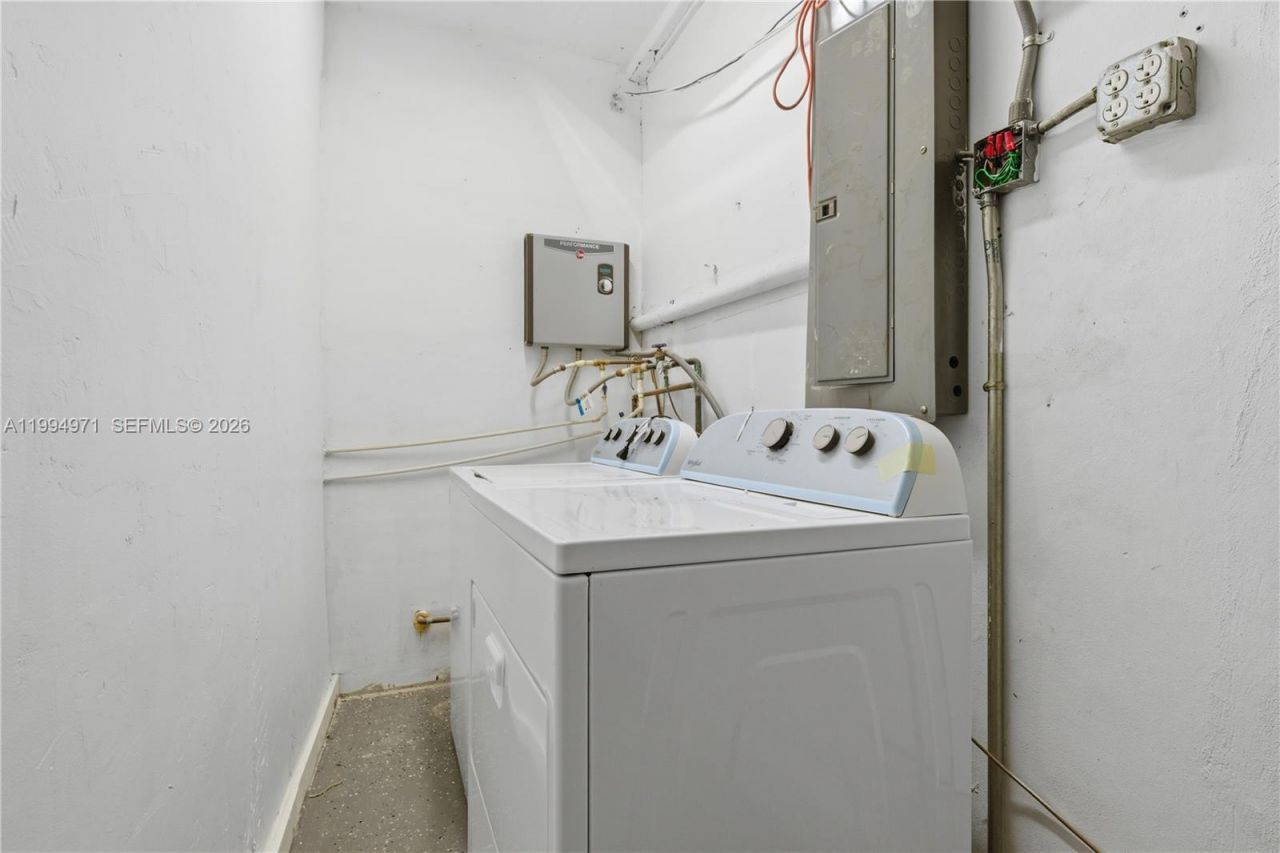 Please Call For Address, Miami, FL 33176 Photo