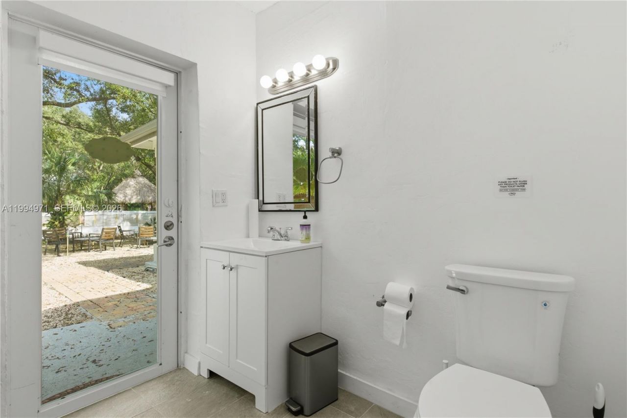 Please Call For Address, Miami, FL 33176 Photo