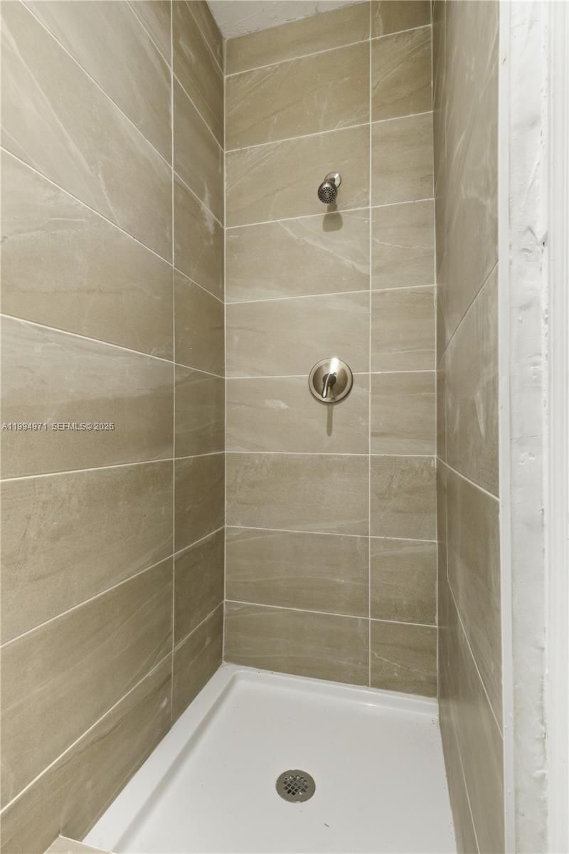 Please Call For Address, Miami, FL 33176 Photo