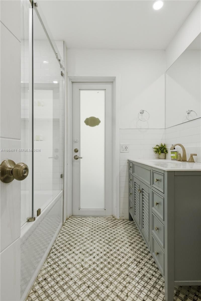 Please Call For Address, Miami, FL 33176 Photo