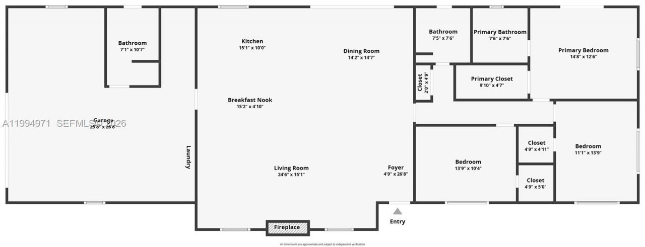 Please Call For Address, Miami, FL 33176 Photo