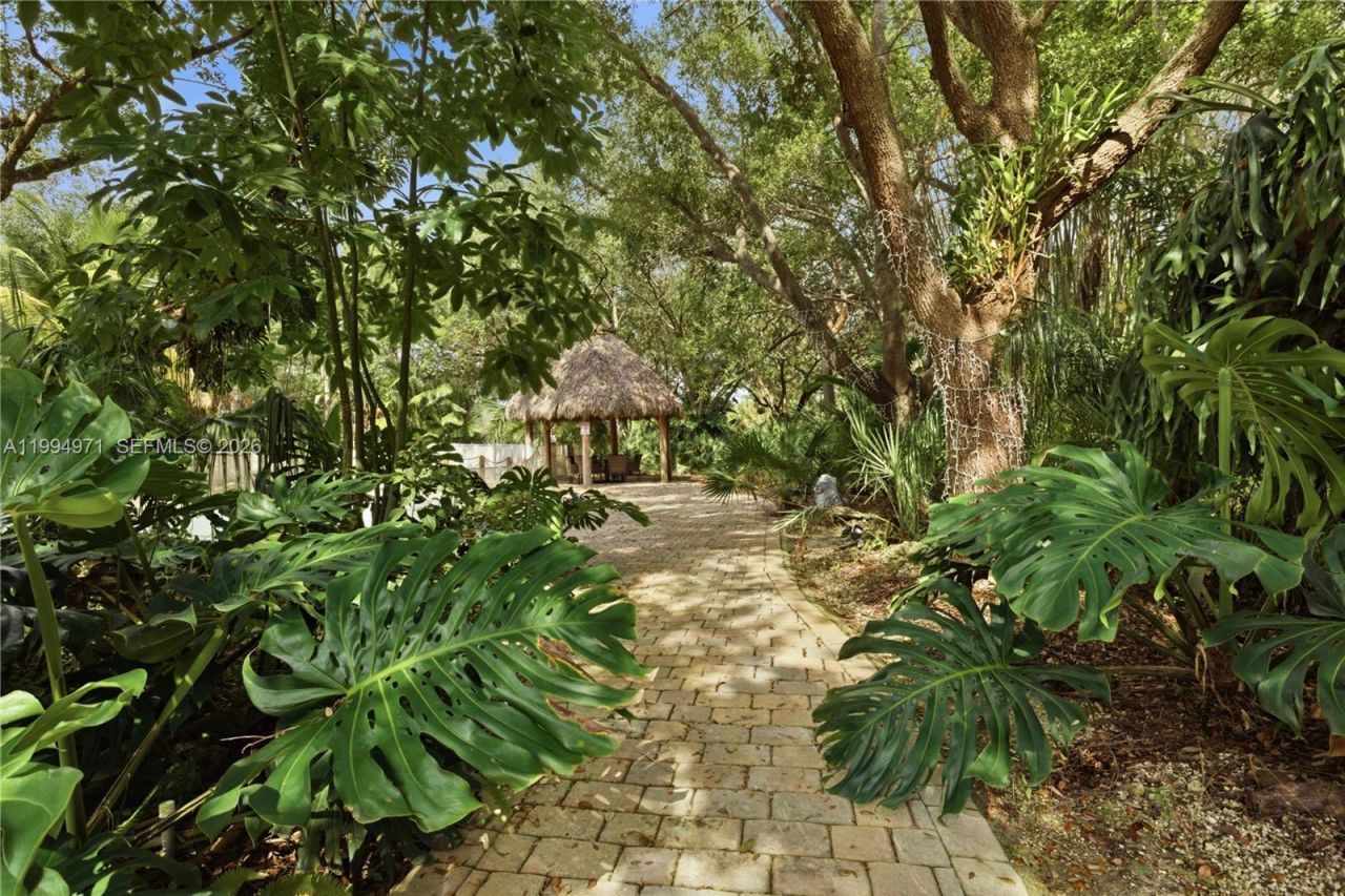 Please Call For Address, Miami, FL 33176 Photo