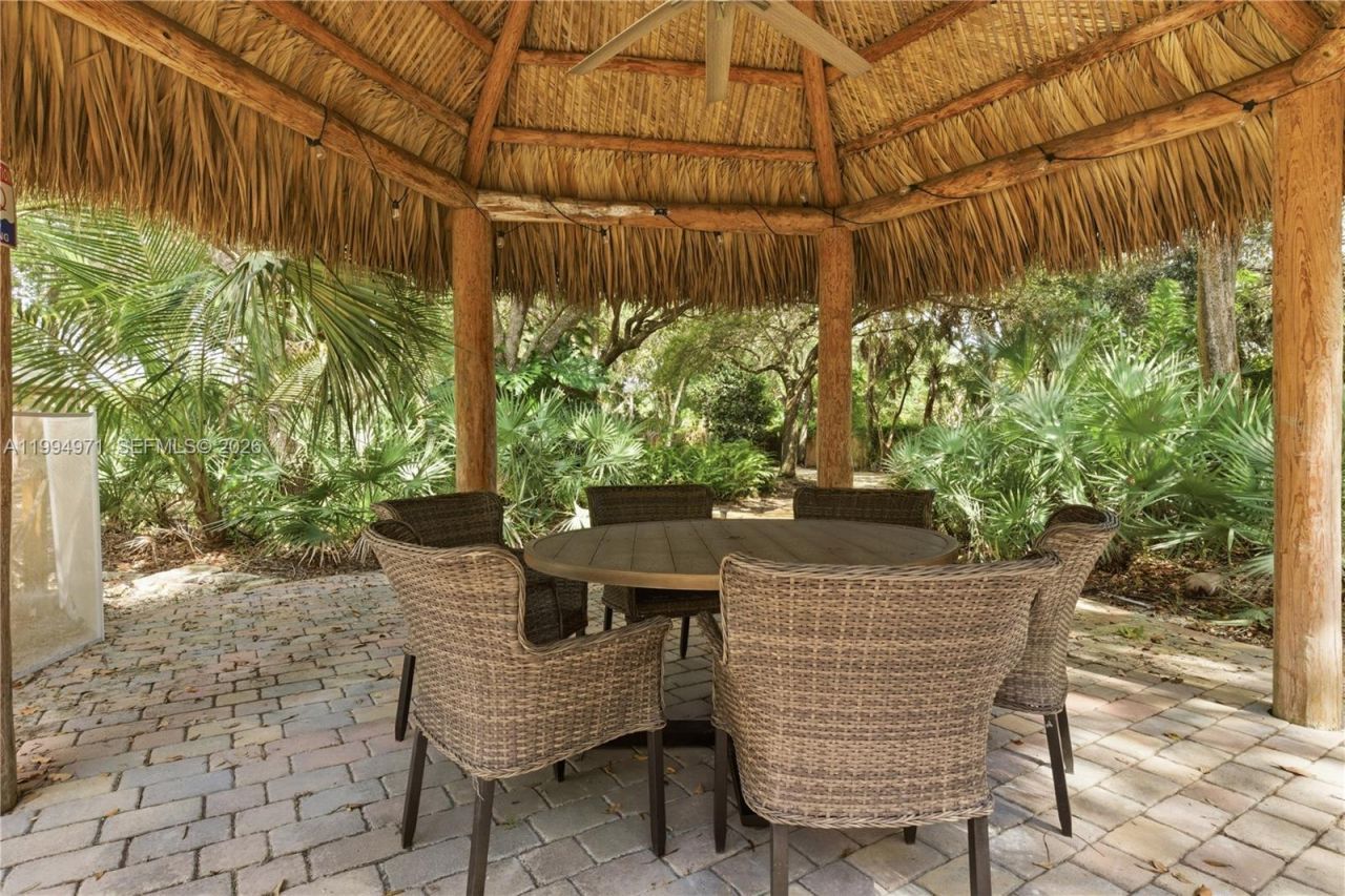 Please Call For Address, Miami, FL 33176 Photo