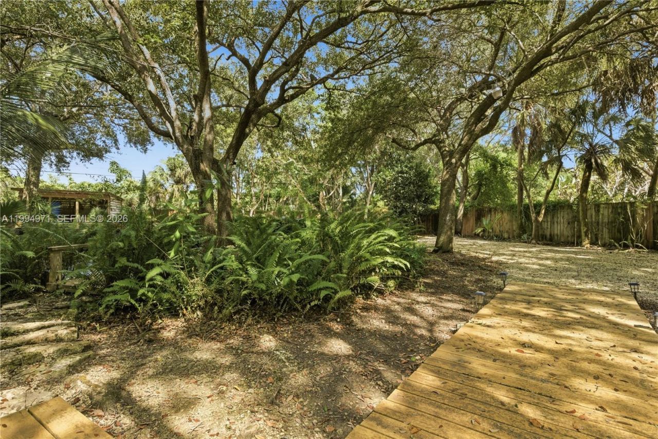 Please Call For Address, Miami, FL 33176 Photo