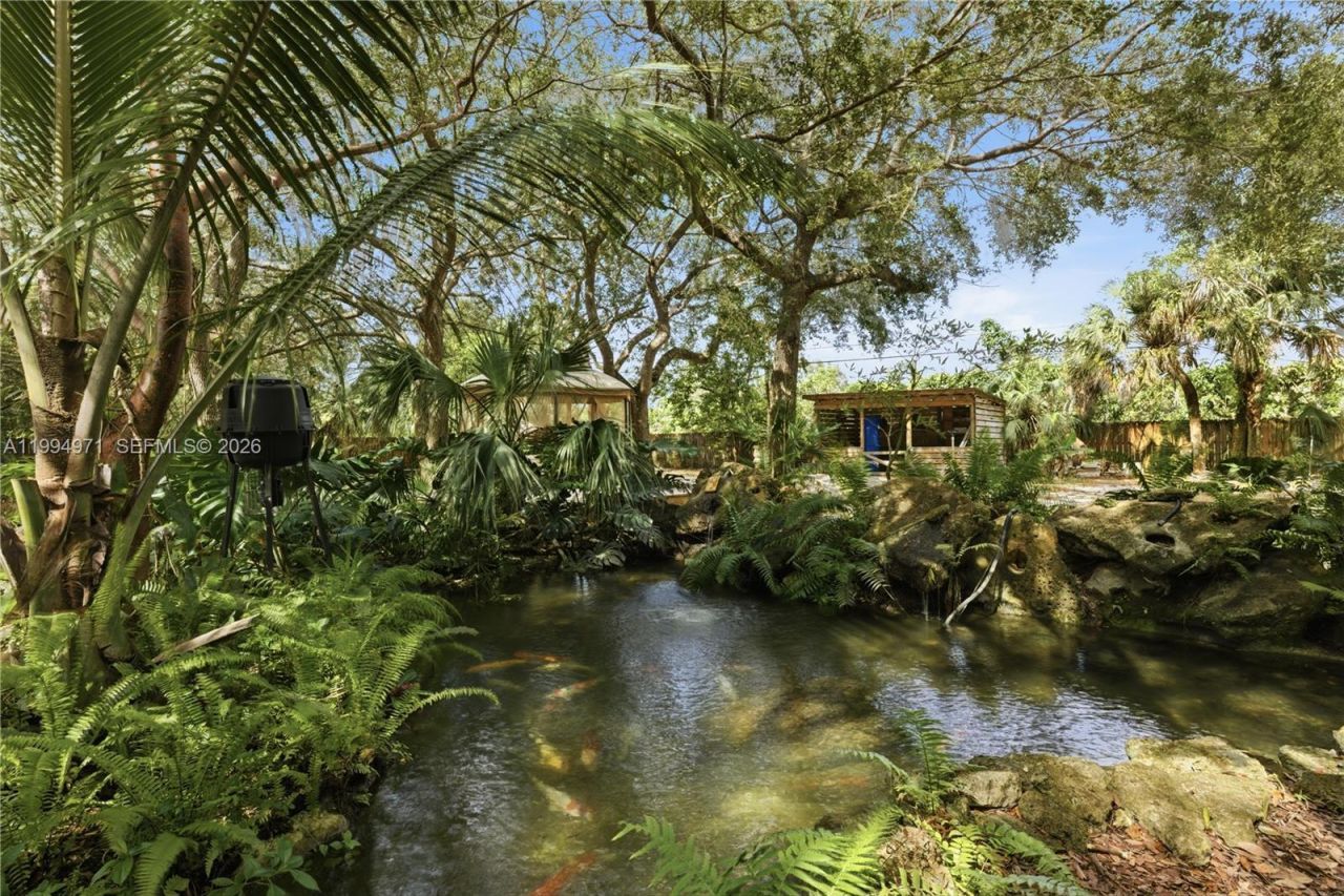 Please Call For Address, Miami, FL 33176 Photo