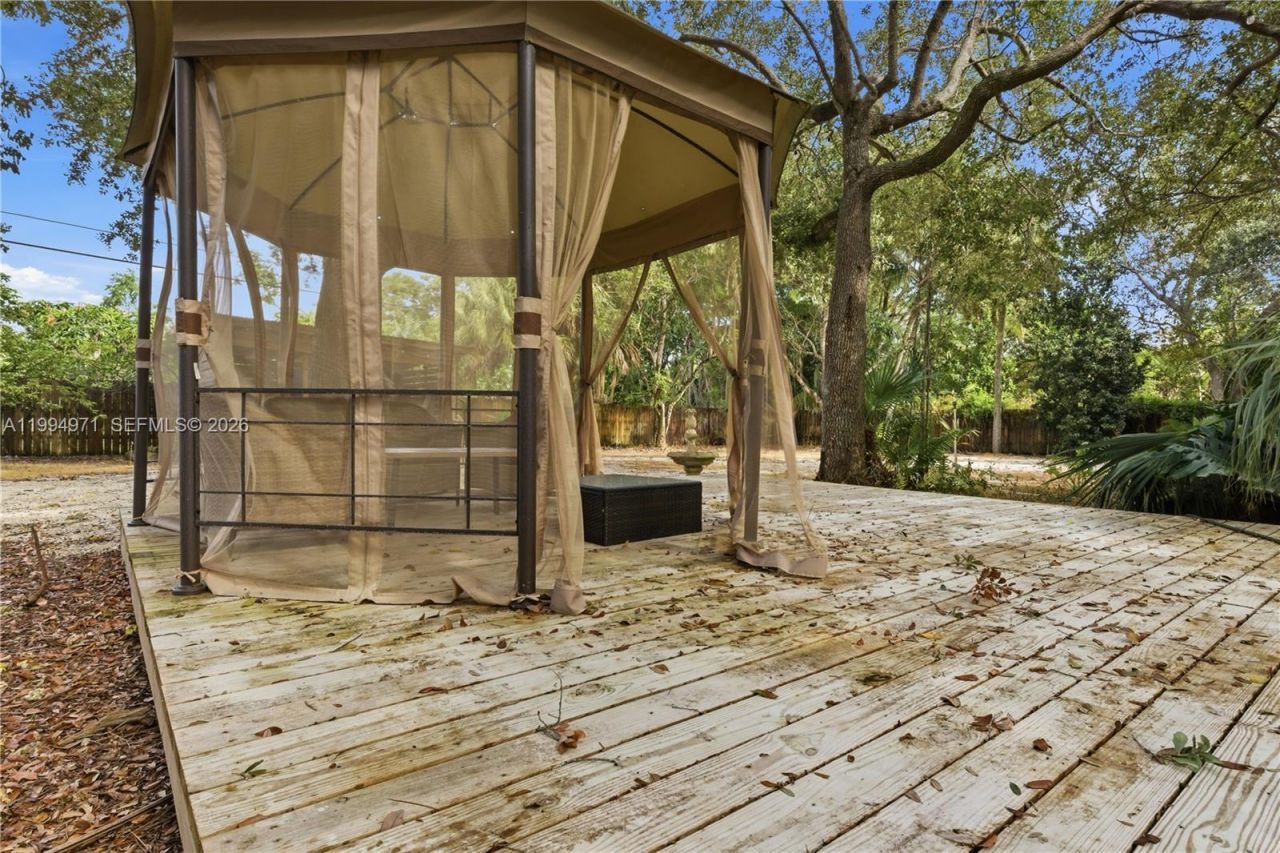 Please Call For Address, Miami, FL 33176 Photo