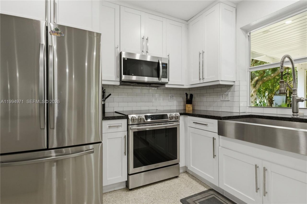 Please Call For Address, Miami, FL 33176 Photo