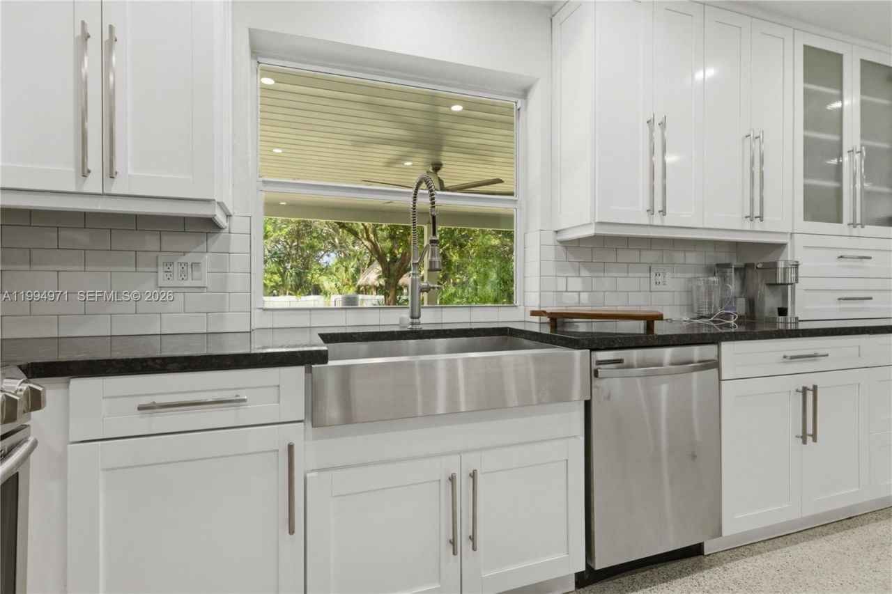 Please Call For Address, Miami, FL 33176 Photo