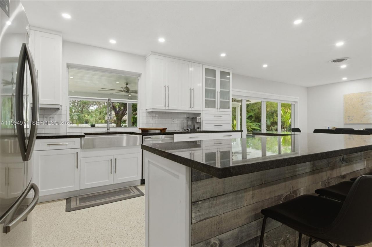 Please Call For Address, Miami, FL 33176 Photo