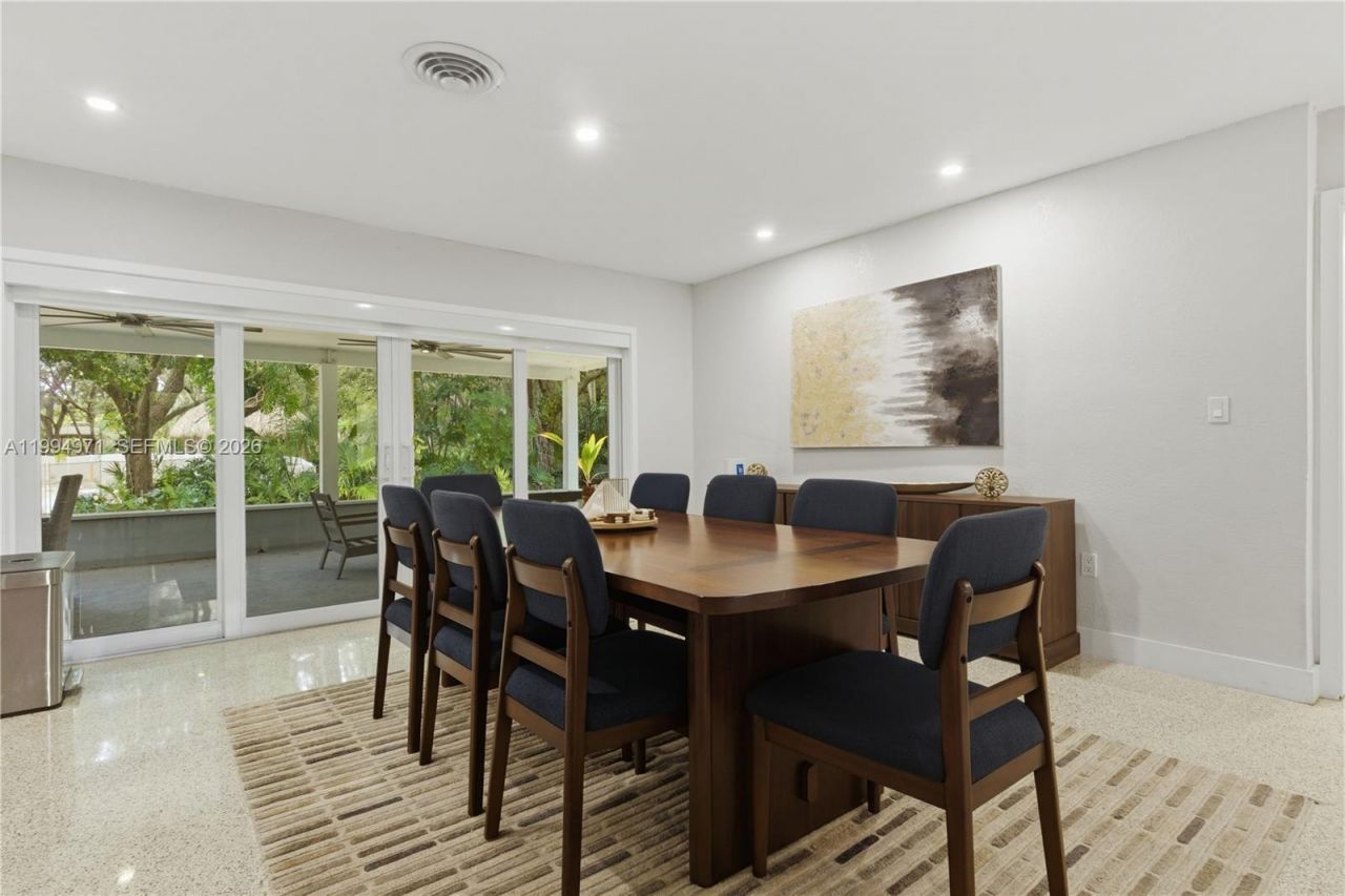 Please Call For Address, Miami, FL 33176 Photo