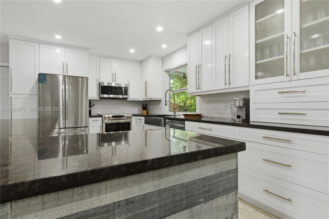 Please Call For Address, Miami, FL 33176 Photo