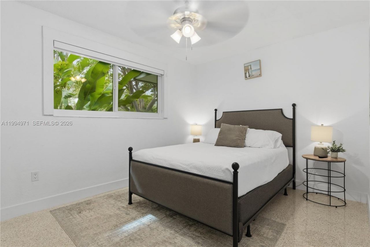 Please Call For Address, Miami, FL 33176 Photo