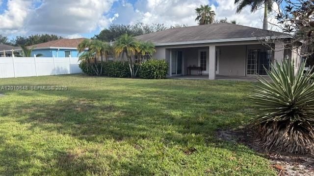 774 NW 16th Pl , Pompano Beach, FL 33060 Photo