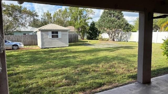 774 NW 16th Pl , Pompano Beach, FL 33060 Photo