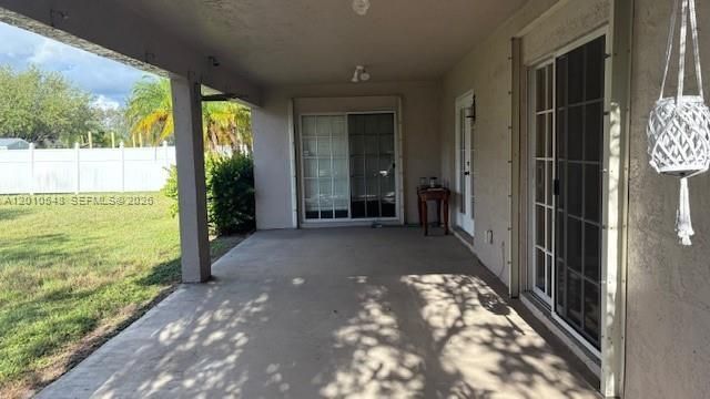 774 NW 16th Pl , Pompano Beach, FL 33060 Photo