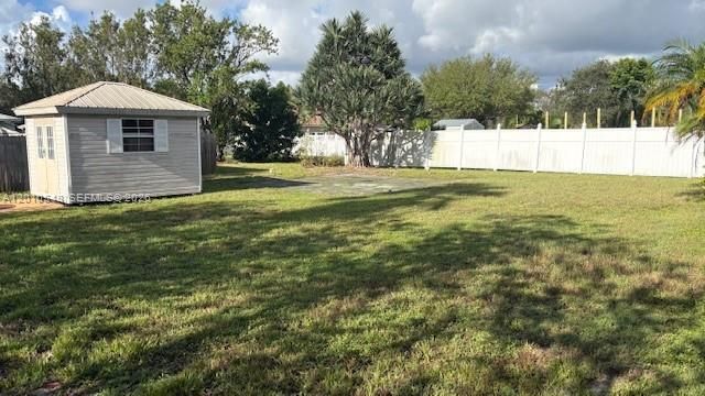 774 NW 16th Pl , Pompano Beach, FL 33060 Photo