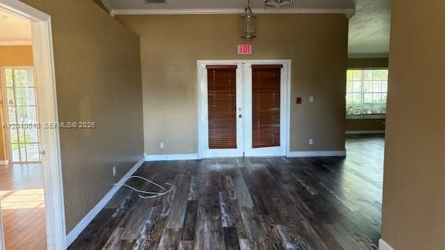 774 NW 16th Pl , Pompano Beach, FL 33060 Photo