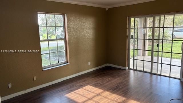 774 NW 16th Pl , Pompano Beach, FL 33060 Photo