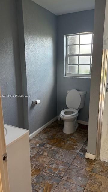 774 NW 16th Pl , Pompano Beach, FL 33060 Photo