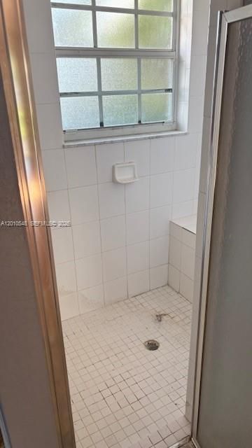 774 NW 16th Pl , Pompano Beach, FL 33060 Photo