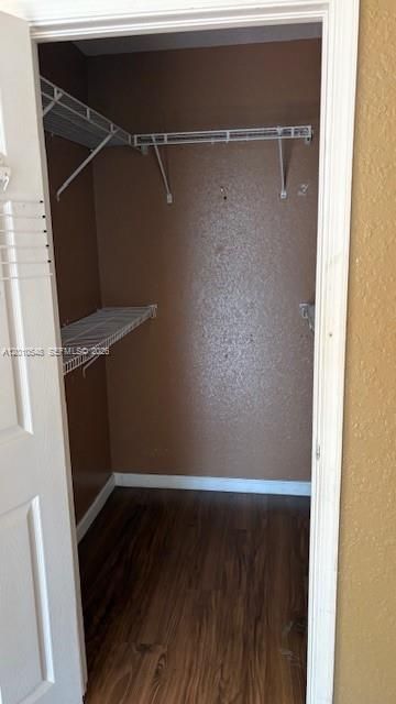 774 NW 16th Pl , Pompano Beach, FL 33060 Photo
