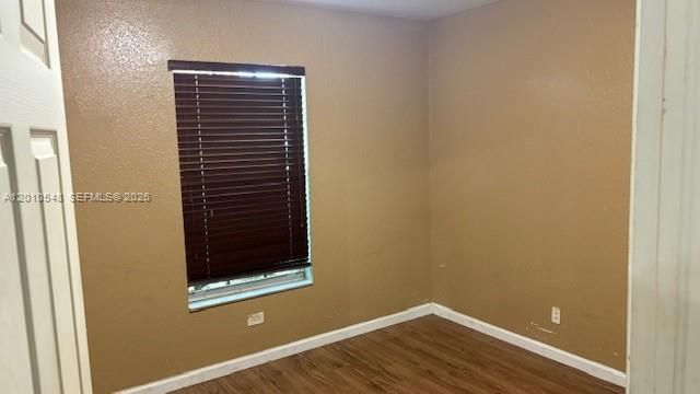 774 NW 16th Pl , Pompano Beach, FL 33060 Photo