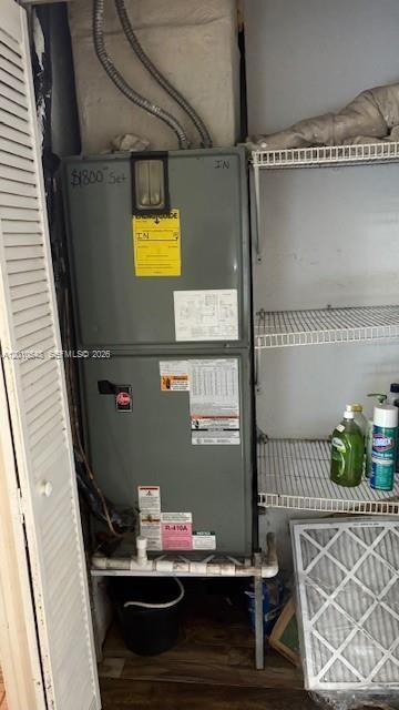 774 NW 16th Pl , Pompano Beach, FL 33060 Photo