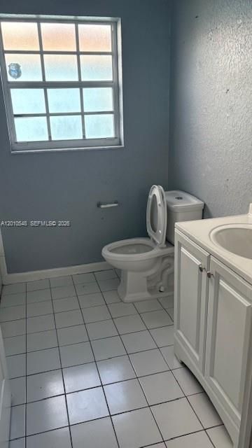 774 NW 16th Pl , Pompano Beach, FL 33060 Photo