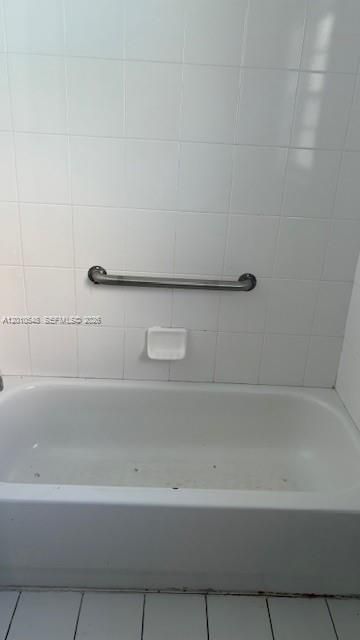 774 NW 16th Pl , Pompano Beach, FL 33060 Photo