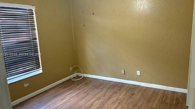 774 NW 16th Pl , Pompano Beach, FL 33060 Photo