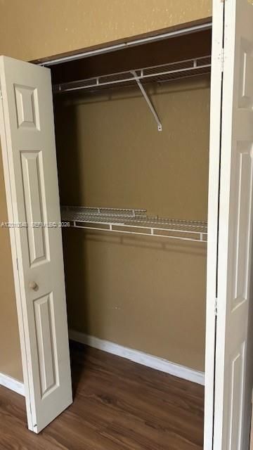 774 NW 16th Pl , Pompano Beach, FL 33060 Photo