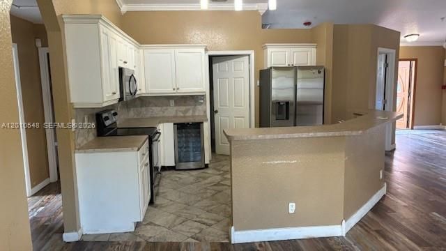 774 NW 16th Pl , Pompano Beach, FL 33060 Photo