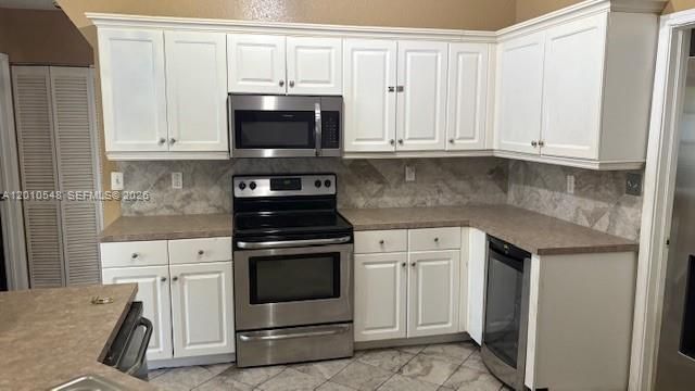 774 NW 16th Pl , Pompano Beach, FL 33060 Photo