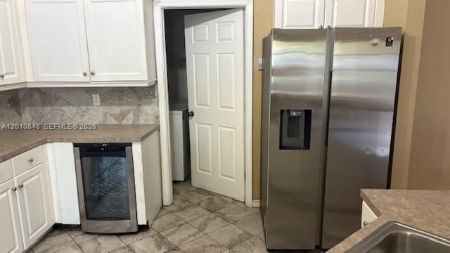 774 NW 16th Pl , Pompano Beach, FL 33060 Photo