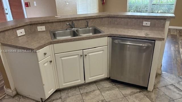 774 NW 16th Pl , Pompano Beach, FL 33060 Photo