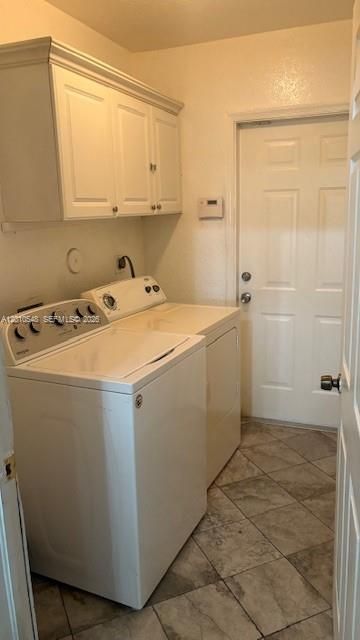 774 NW 16th Pl , Pompano Beach, FL 33060 Photo