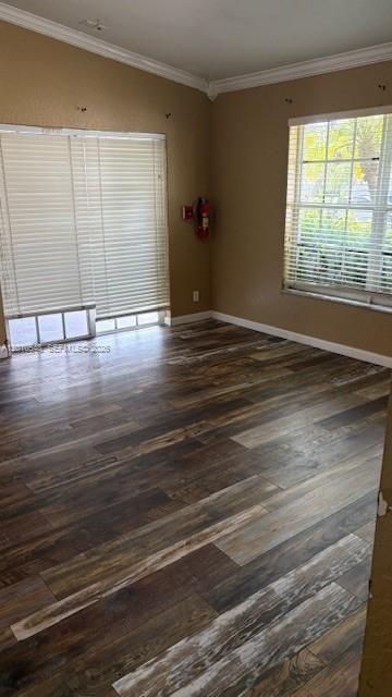 774 NW 16th Pl , Pompano Beach, FL 33060 Photo