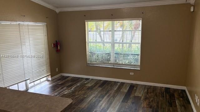 774 NW 16th Pl , Pompano Beach, FL 33060 Photo