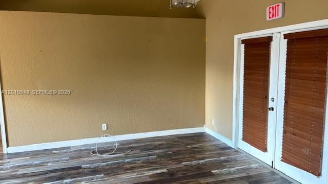 774 NW 16th Pl , Pompano Beach, FL 33060 Photo
