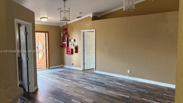 774 NW 16th Pl , Pompano Beach, FL 33060 Photo