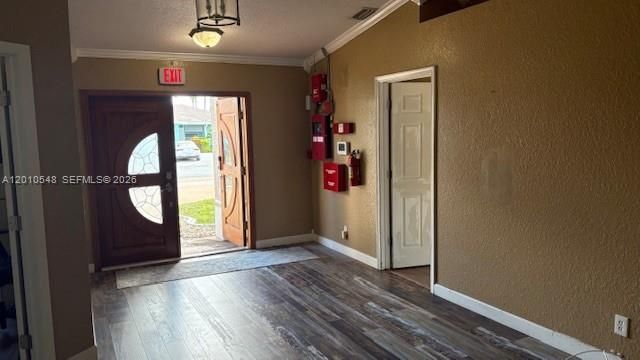 774 NW 16th Pl , Pompano Beach, FL 33060 Photo